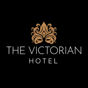 The Victorian Hotel