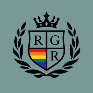 Royal Grand Resorts Hotel