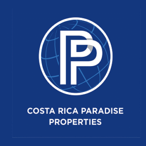 Paradise Properties