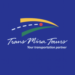Transmira Tours