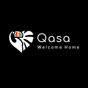 Qasa